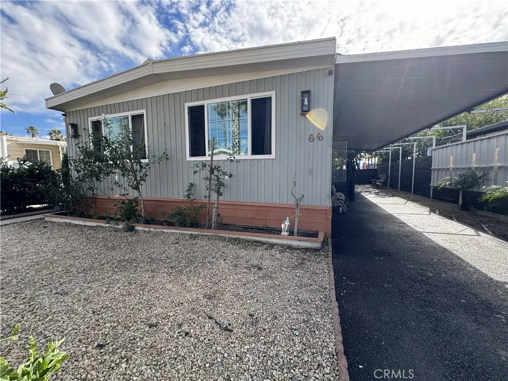 1025 S Riverside Unit 66, Rialto, CA 92376 - Photo 2 of 53, Rialto, CA