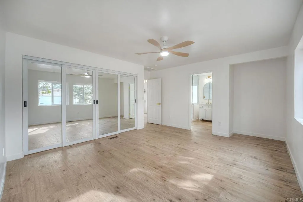 https://cdn.realtyfeed.com/cdn/127/306629118/0abf60110afc9a15e77d7b50f060d156.webp