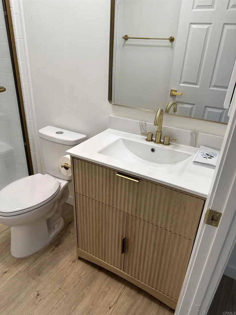 https://cdn.realtyfeed.com/cdn/127/306629118/0cadf78e661335483c4a644aa0860e8d.webp