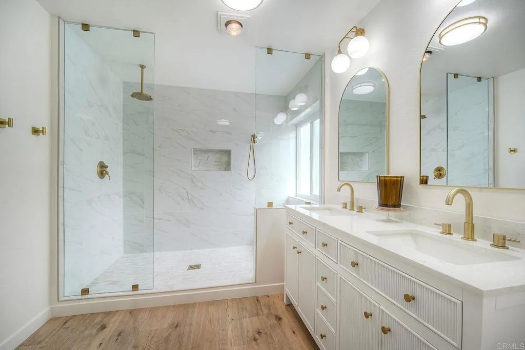 https://cdn.realtyfeed.com/cdn/127/306629118/0dbc2a4163bfc10fa3802876817c6698.webp
