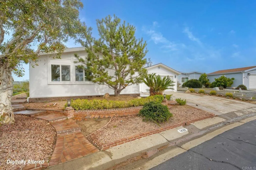 https://cdn.realtyfeed.com/cdn/127/306629118/10db3137e89d09583d4b195f687e96b2.webp