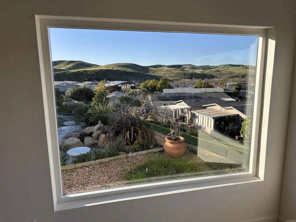 https://cdn.realtyfeed.com/cdn/127/306629118/4ae73e3a94337c339d420d1aa167fb53.webp