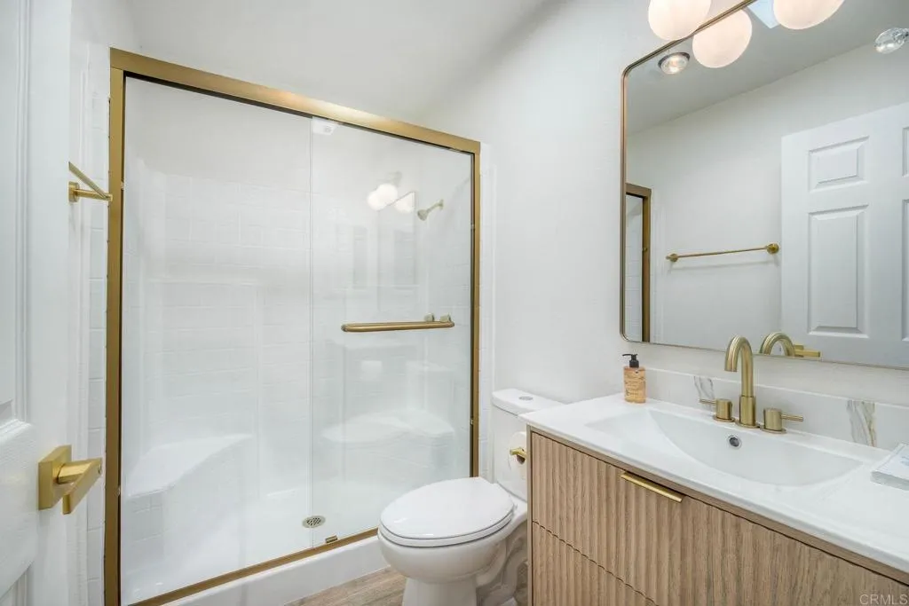https://cdn.realtyfeed.com/cdn/127/306629118/54a2b49479008a94252c89a58f4ec7e1.webp