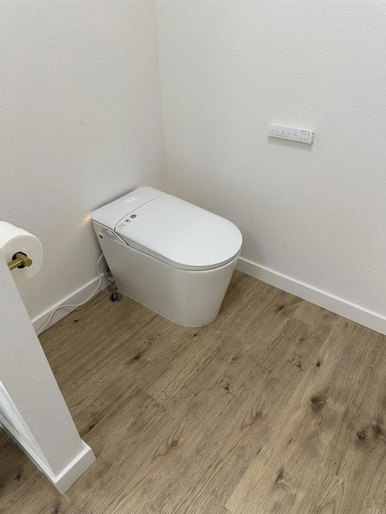 https://cdn.realtyfeed.com/cdn/127/306629118/6f560e98e451958f3a24a698016e8d6e.webp