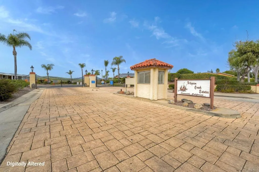 https://cdn.realtyfeed.com/cdn/127/306629118/839d62386724838229c83c064f83822d.webp
