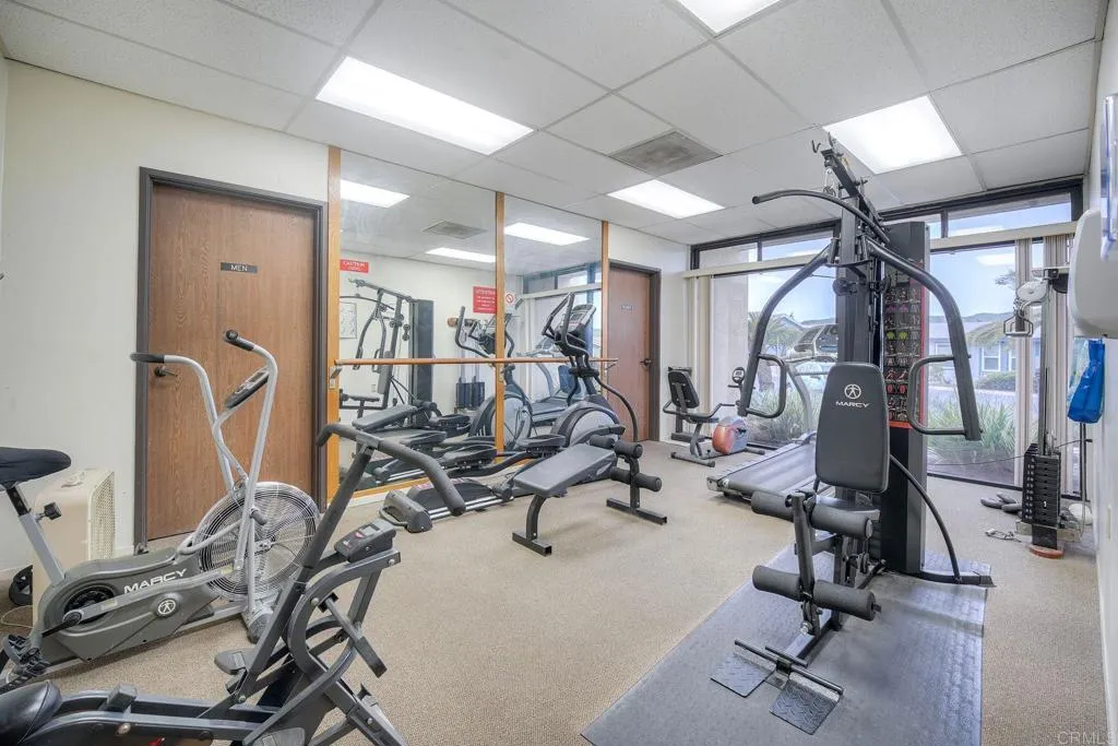 https://cdn.realtyfeed.com/cdn/127/306629118/8c5d37b5efe678c820a770b66b78a881.webp