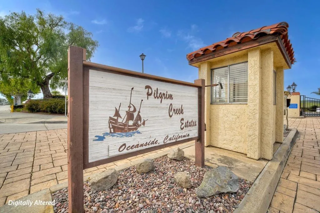 https://cdn.realtyfeed.com/cdn/127/306629118/971e041c42a502d454af5395b51ba493.webp