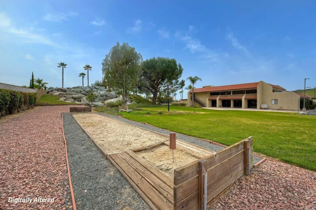 https://cdn.realtyfeed.com/cdn/127/306629118/b9b45235ae0587e80e39aa524b7083bd.webp