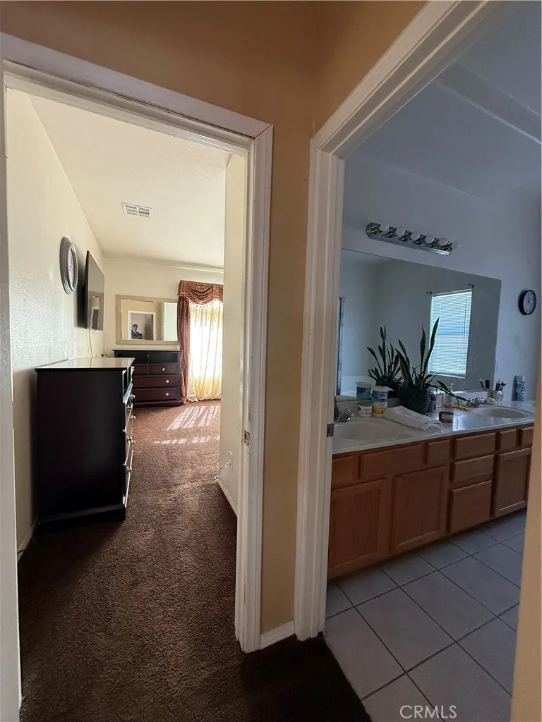 14930 Coalinga, Victorville, CA 92392 - Photo 3 of 24, Victorville, CA