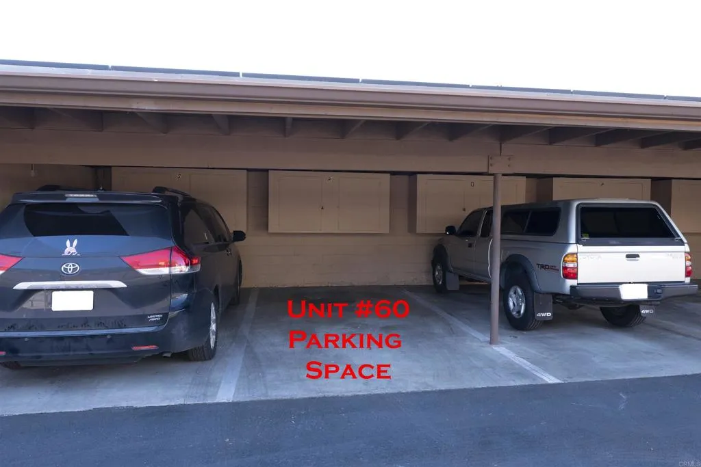 https://cdn.realtyfeed.com/cdn/127/306629137/e02169b605ad58368a1cd33c46b1310a.webp