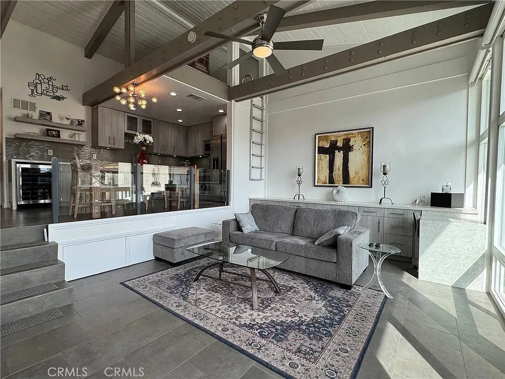 Houses For Rent La Quinta