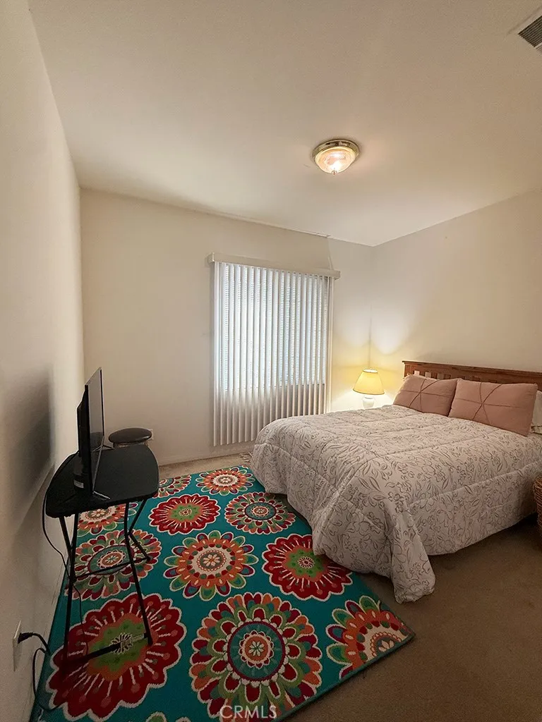 130 Boston, Beaumont, CA 92223 - Photo 5 of 12, Beaumont, CA