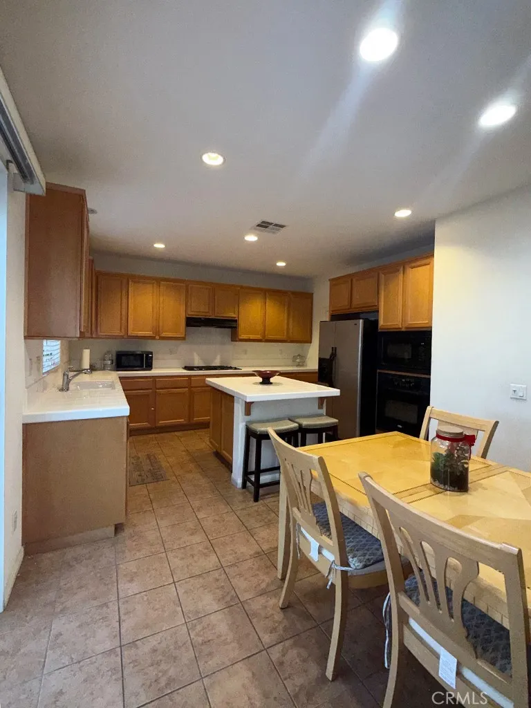 130 Boston, Beaumont, CA 92223 - Photo 3 of 12, Beaumont, CA