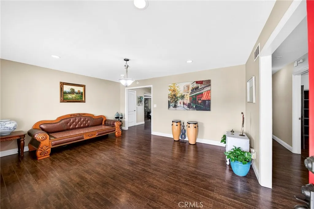 15243 Crosswood, La Mirada, CA 90638 - Photo 5 of 44, La Mirada, CA