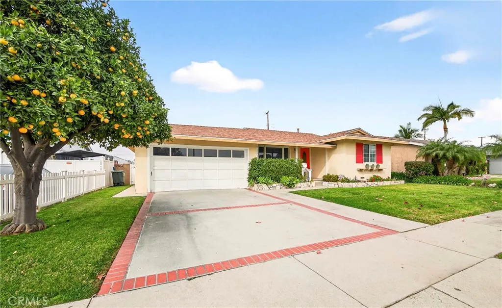 15243 Crosswood, La Mirada, CA 90638 - Photo 2 of 44, La Mirada, CA