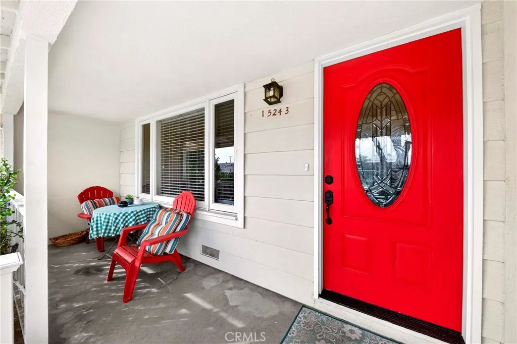 15243 Crosswood, La Mirada, CA 90638 - Photo 4 of 44, La Mirada, CA