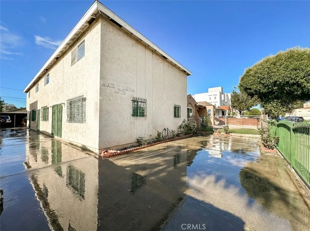 947 S Sunol Drive, Los Angeles, CA 90023 - Photo 2 of 74, Los Angeles, CA