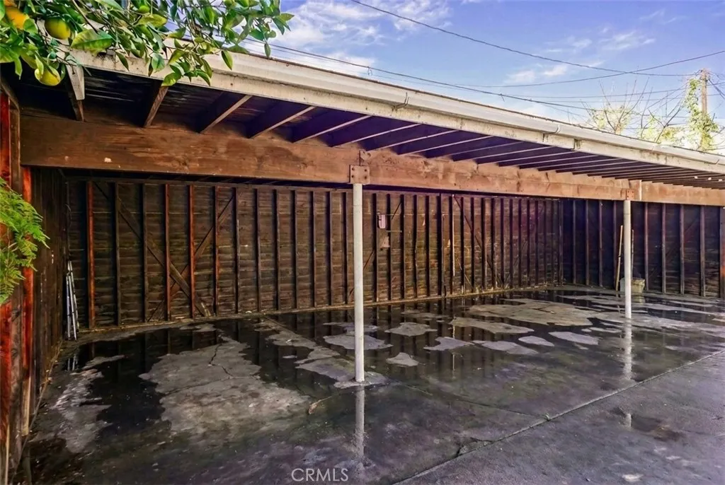 947 S Sunol Drive, Los Angeles, CA 90023 - Photo 5 of 74, Los Angeles, CA