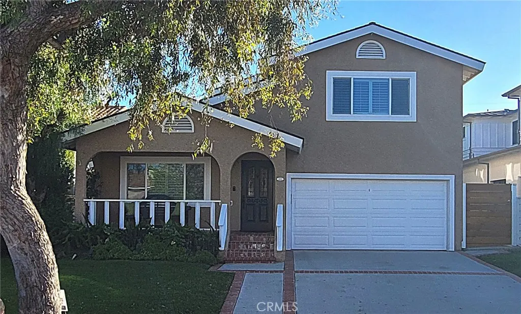 Manhattan Beach, CA 90266