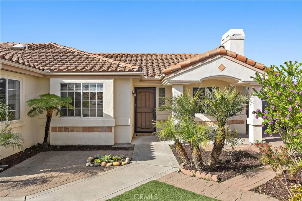 1294 San Sorrento Court, Grover Beach, CA 93433 - Photo 5 of 37, Grover Beach, CA