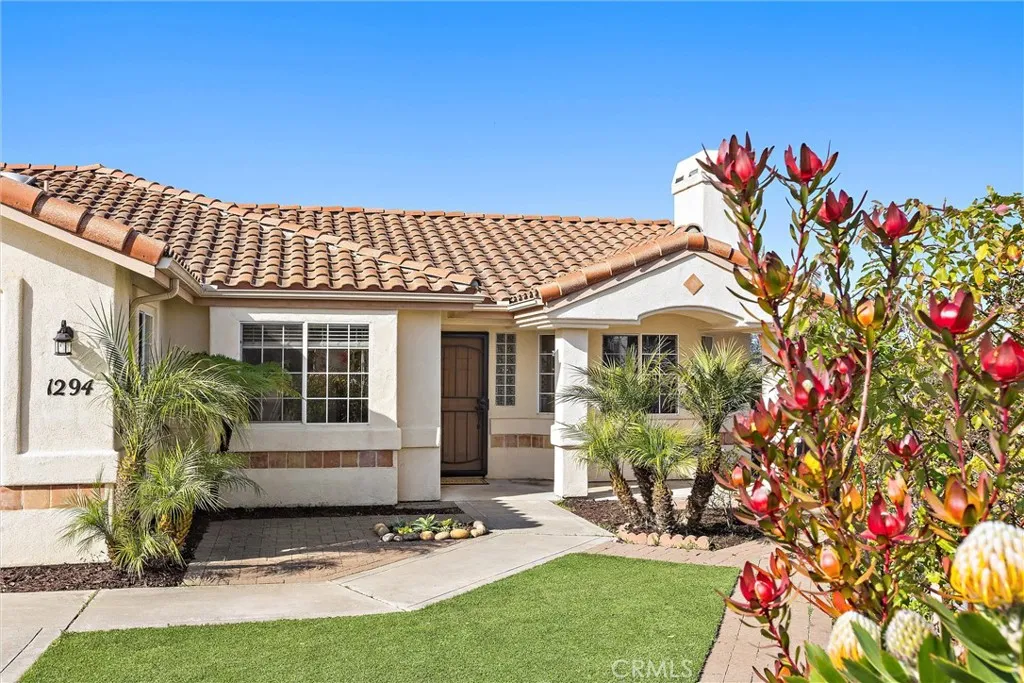1294 San Sorrento Court, Grover Beach, CA 93433 - Photo 4 of 37, Grover Beach, CA