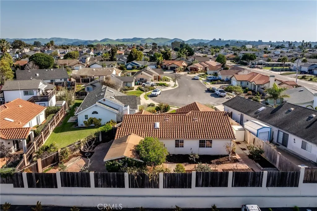 1294 San Sorrento Court, Grover Beach, CA 93433 - Photo 3 of 37, Grover Beach, CA