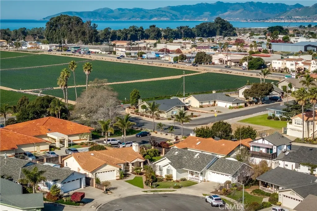 1294 San Sorrento Court, Grover Beach, CA 93433 - Photo 2 of 37, Grover Beach, CA