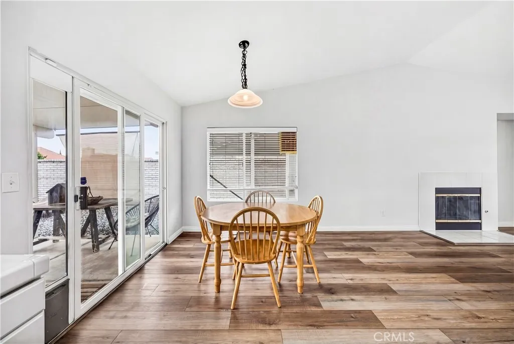 2995 Joshua, Hemet, CA, 92545