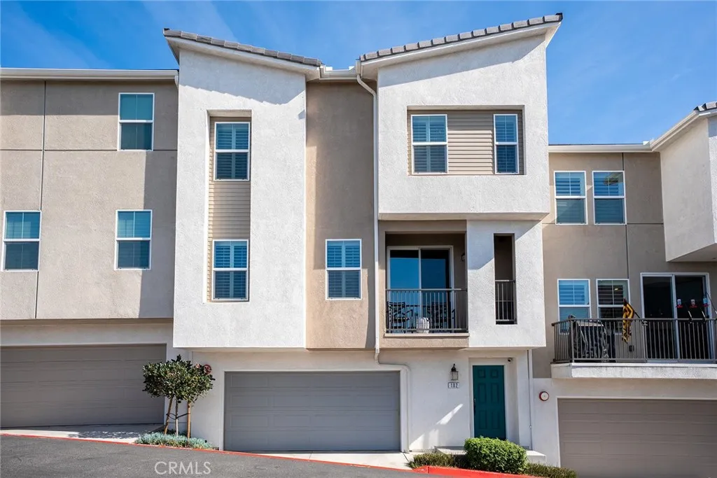 https://cdn.realtyfeed.com/cdn/127/306629182/00d68762557027b726c9626e786a1827.webp