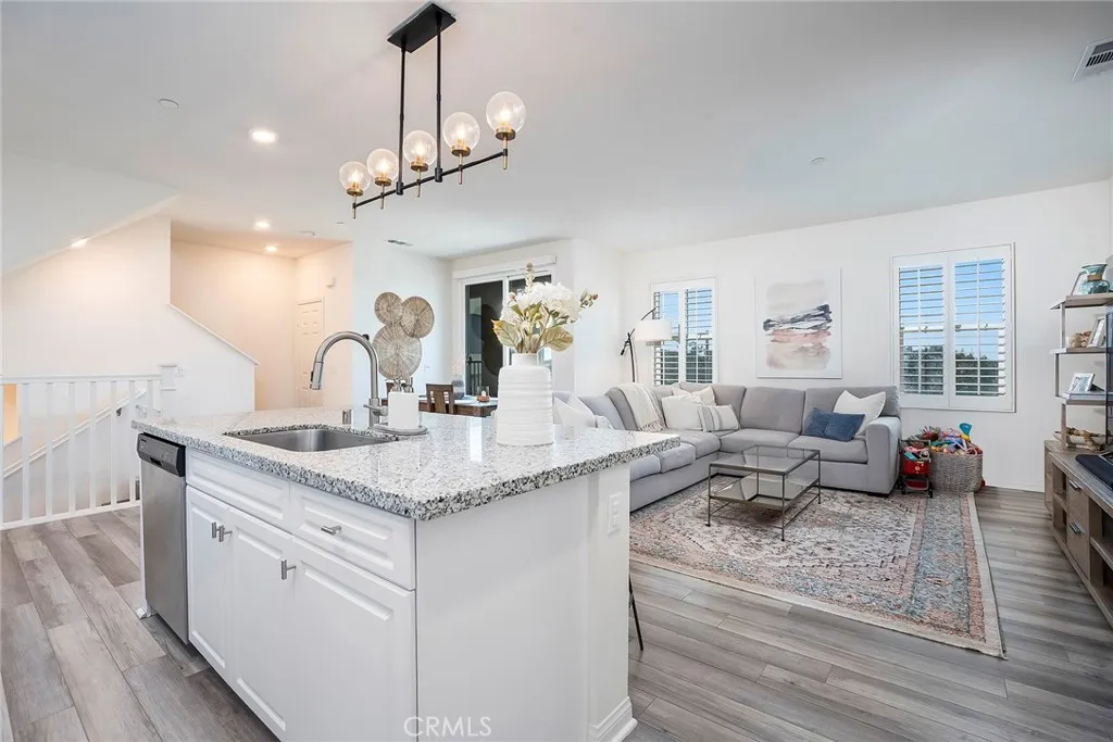 Photo #14: SW26018227 Listing: Photo #14