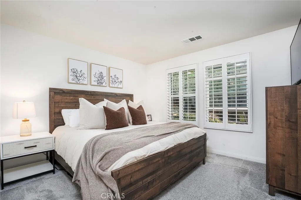 Photo #18: SW26018227 Listing: Photo #18