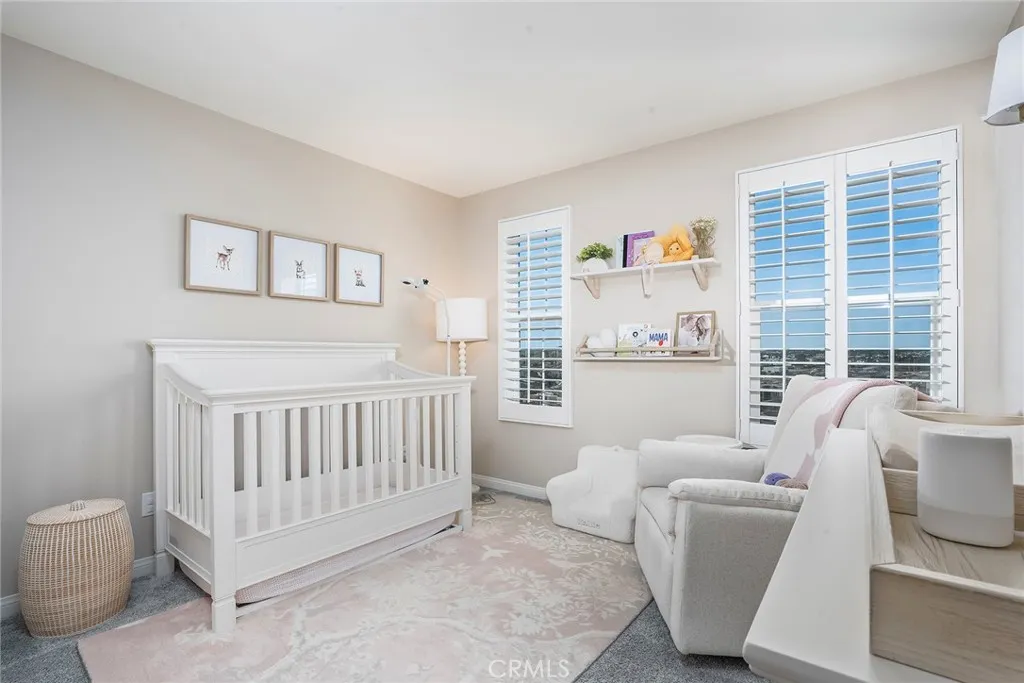 https://cdn.realtyfeed.com/cdn/127/306629182/c47902d4a586140f6e1f882d6524a70d.webp