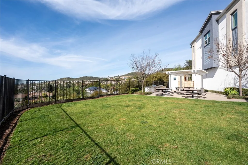 Photo #40: SW26018227 Listing: Photo #40