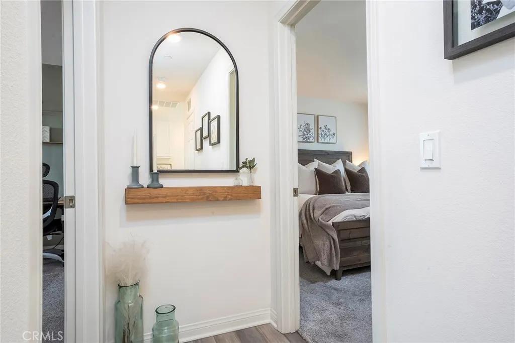 Photo #17: SW26018227 Listing: Photo #17