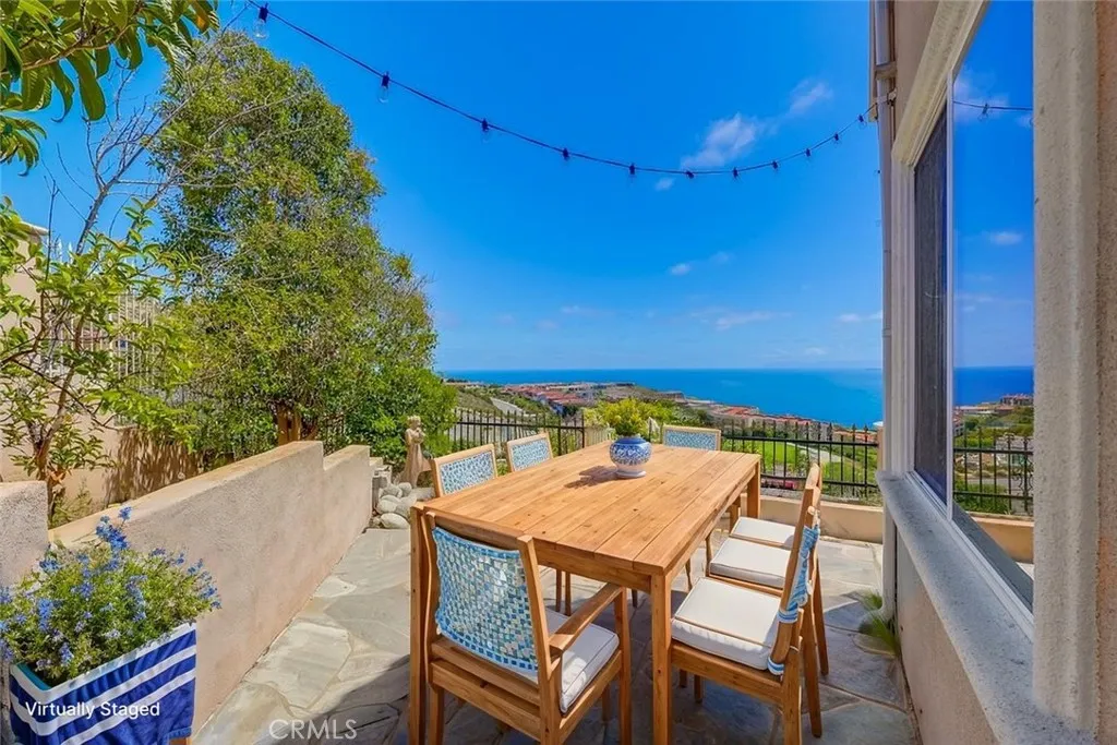 3304 Palo Vista Drive Unit 1, Rancho Palos Verdes, CA 90275 - Photo 3 of 36, Rancho Palos Verdes, CA