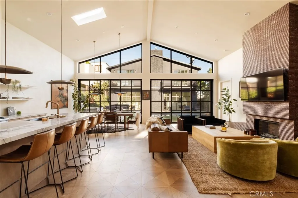 354 5th, Venice, CA 90291 - Photo 2 of 40, Venice, CA