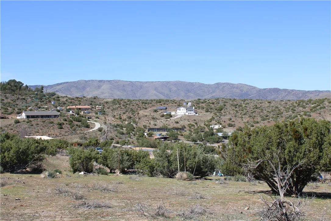 4570 Hubbard Road, Acton, CA 93510 - Photo 3 of 11, Acton, CA