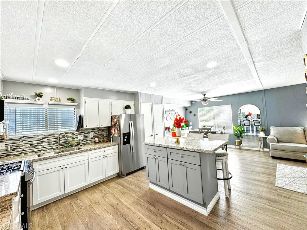 Highland, CA 92346