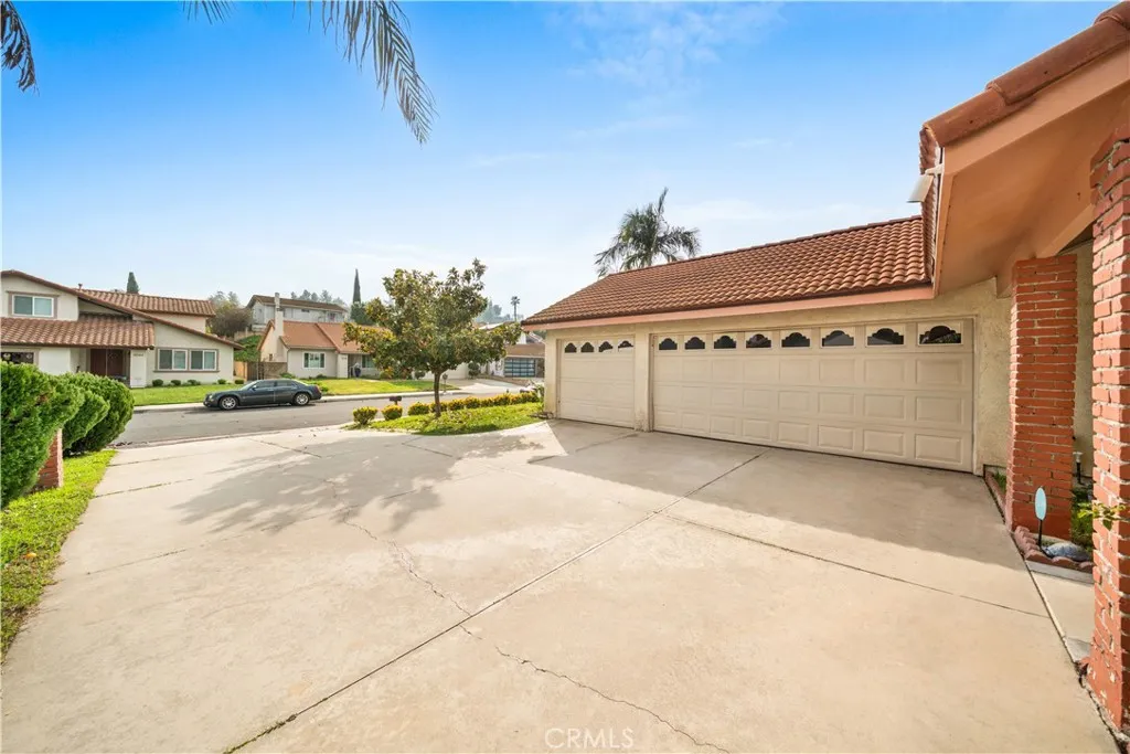 21039 Glenwold Drive, Walnut, CA 91789 - Photo 5 of 66, Walnut, CA