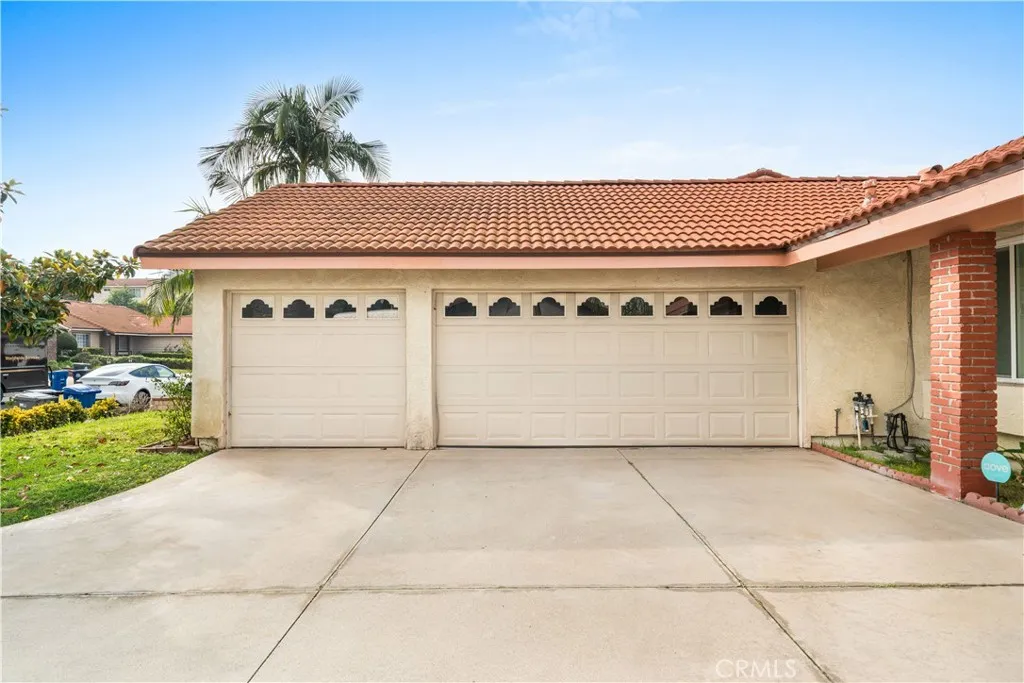 21039 Glenwold Drive, Walnut, CA 91789 - Photo 4 of 66, Walnut, CA