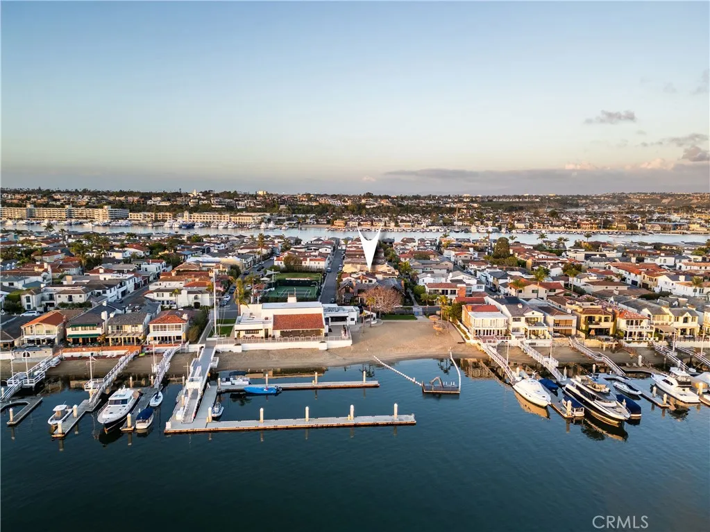 110 Via Trieste, Newport Beach, CA 92663 - Photo 3 of 66, Newport Beach, CA