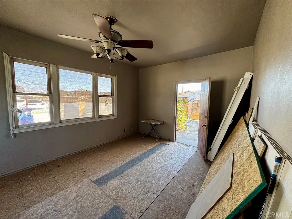 329 Chestnut, Needles, CA 92363 - Photo 4 of 23, Needles, CA