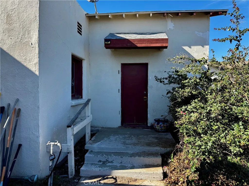 329 Chestnut, Needles, CA 92363 - Photo 3 of 23, Needles, CA