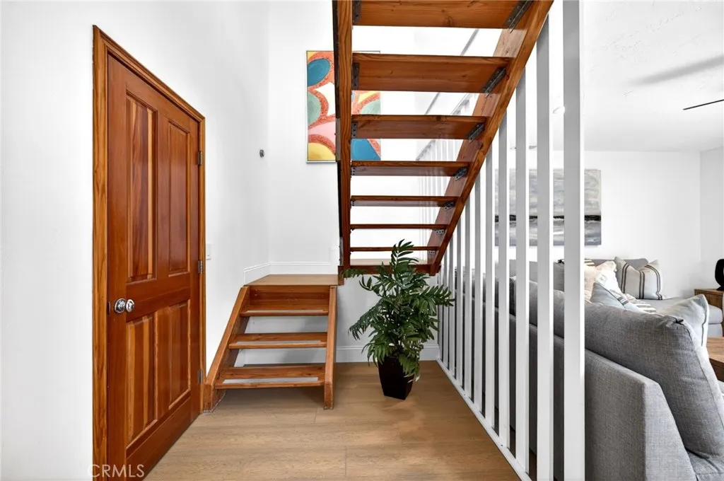 Photo #18: SW26019110 Listing: Photo #18