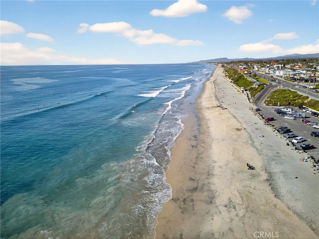 Photo #46: SW26019110 Listing: Photo #46