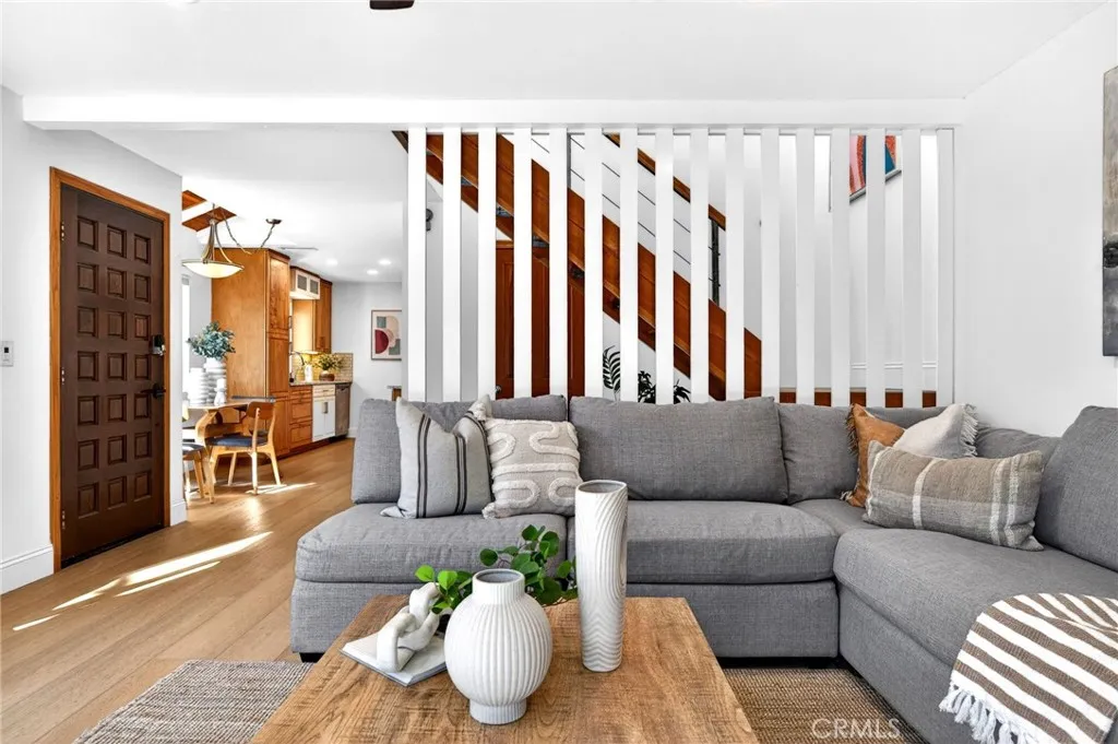 Photo #9: SW26019110 Listing: Photo #9