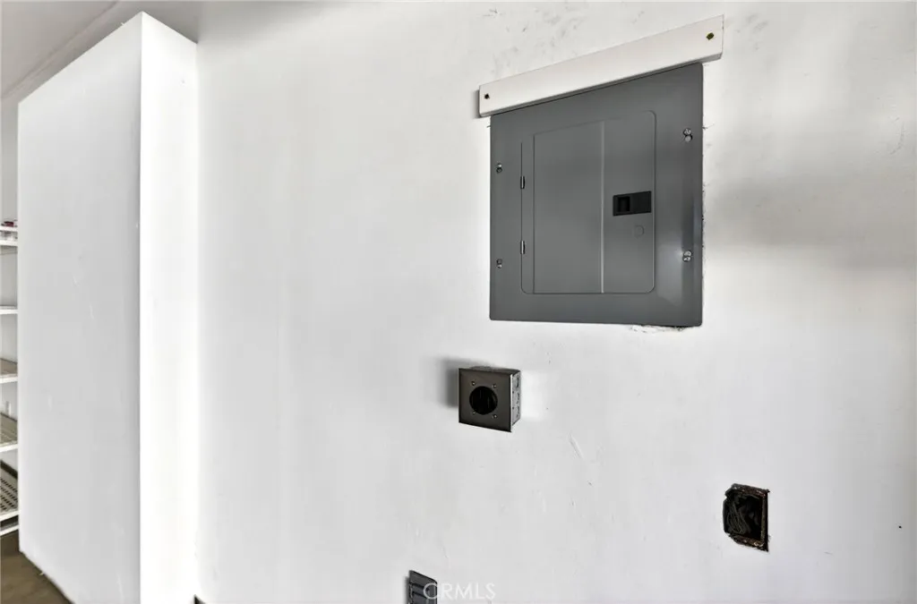 Photo #42: SW26019110 Listing: Photo #42