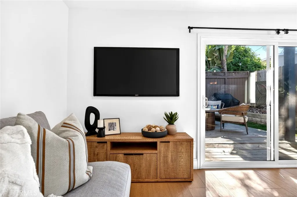 https://cdn.realtyfeed.com/cdn/127/306629203/c44ac754fed100d0038273c99ef56765.webp