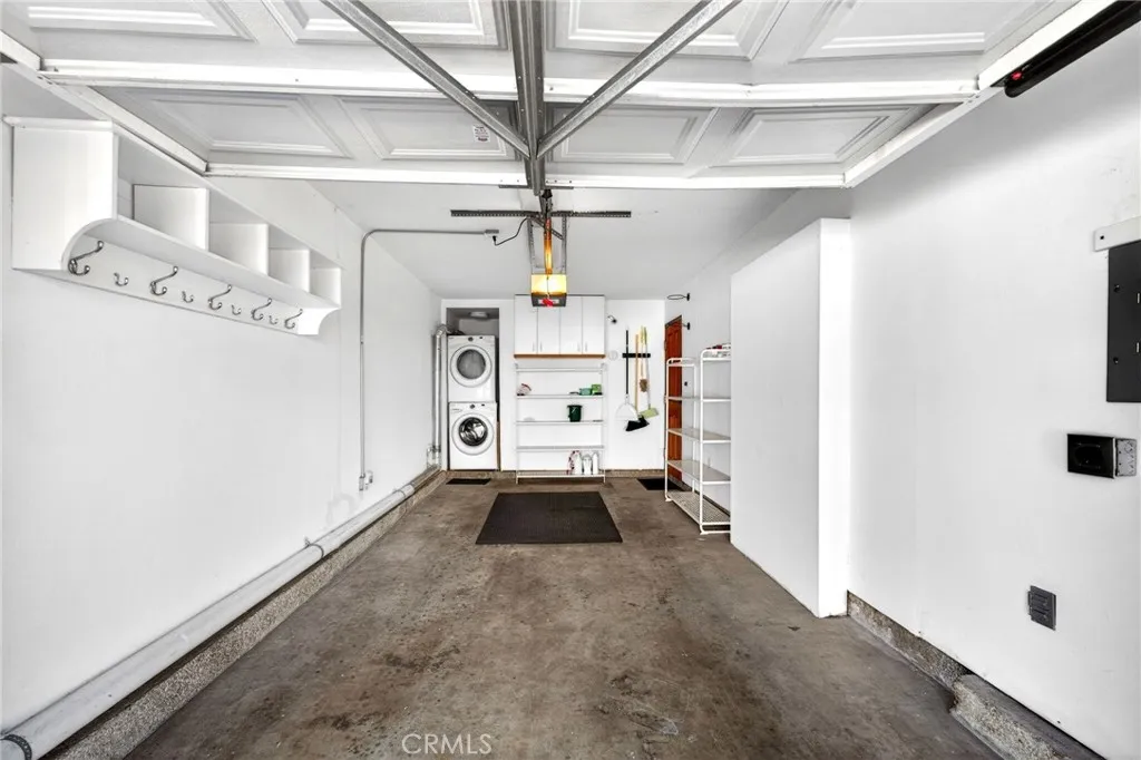 Photo #41: SW26019110 Listing: Photo #41