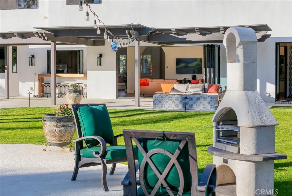 81935 Mountain View, La Quinta, CA, 92253